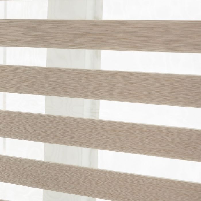 Rèm Cầu Vồng AMPLE3